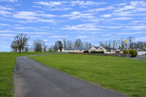 Photo 41- click for photo gallery